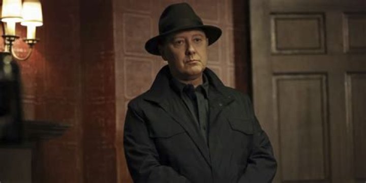 NBC Pitching The Blacklist Spinoff Series With Famke Janssen As Lead