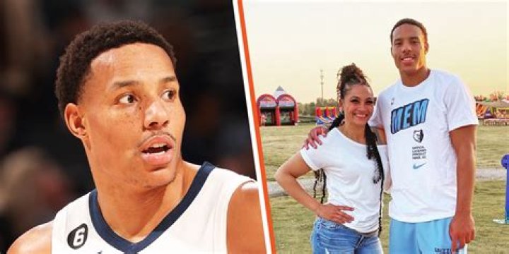 NCAAF: What Is Desmond Ridder Parents Nationality? All About His Father Mother And GirlfriendNCAAF: What Is Desmond Ridder Parents Nationality? All About His Father Mother And Girlfriend