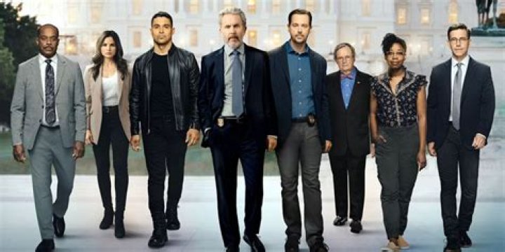 NCIS season 20: When will the CBS show return in 2023?