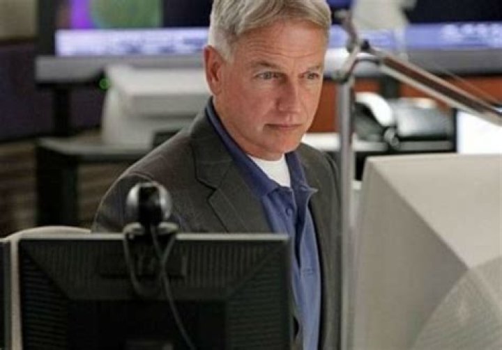 NCIS Star Mark Harmon Opens Up About The Show’s Long-Lasting Success