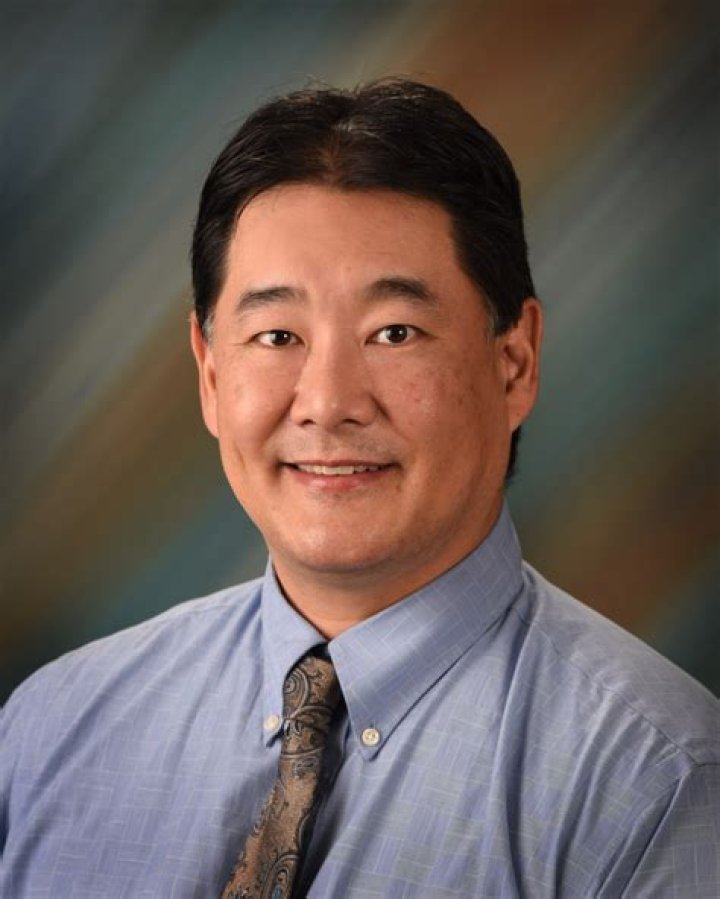 Dr. Neal Atebara, MD – Honolulu, HI