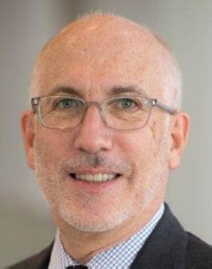 Dr. Neal Hoffman, MD – Bronx, NY