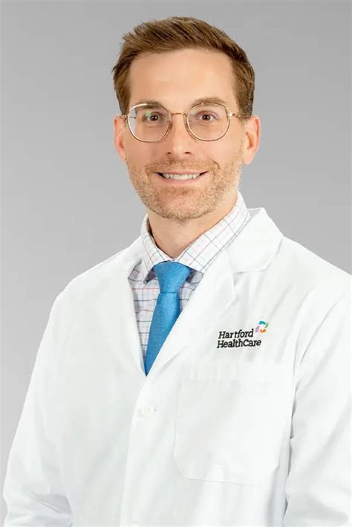 Dr. Neal Shanblatt, MD – Santa Monica, CA