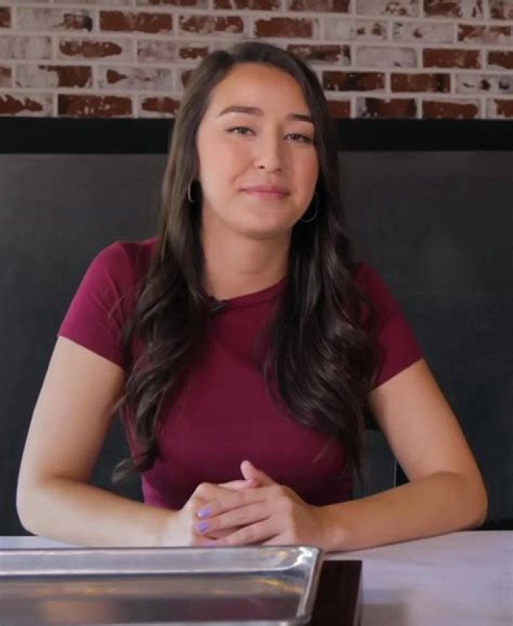 Ned Fulmer Controversy: Who Did He Cheat With? Reddit Update