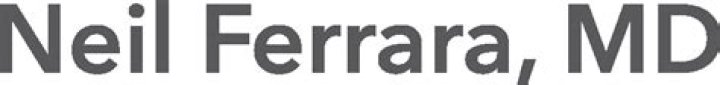 Dr. Neil Ferrara, MD – Mineola, NY