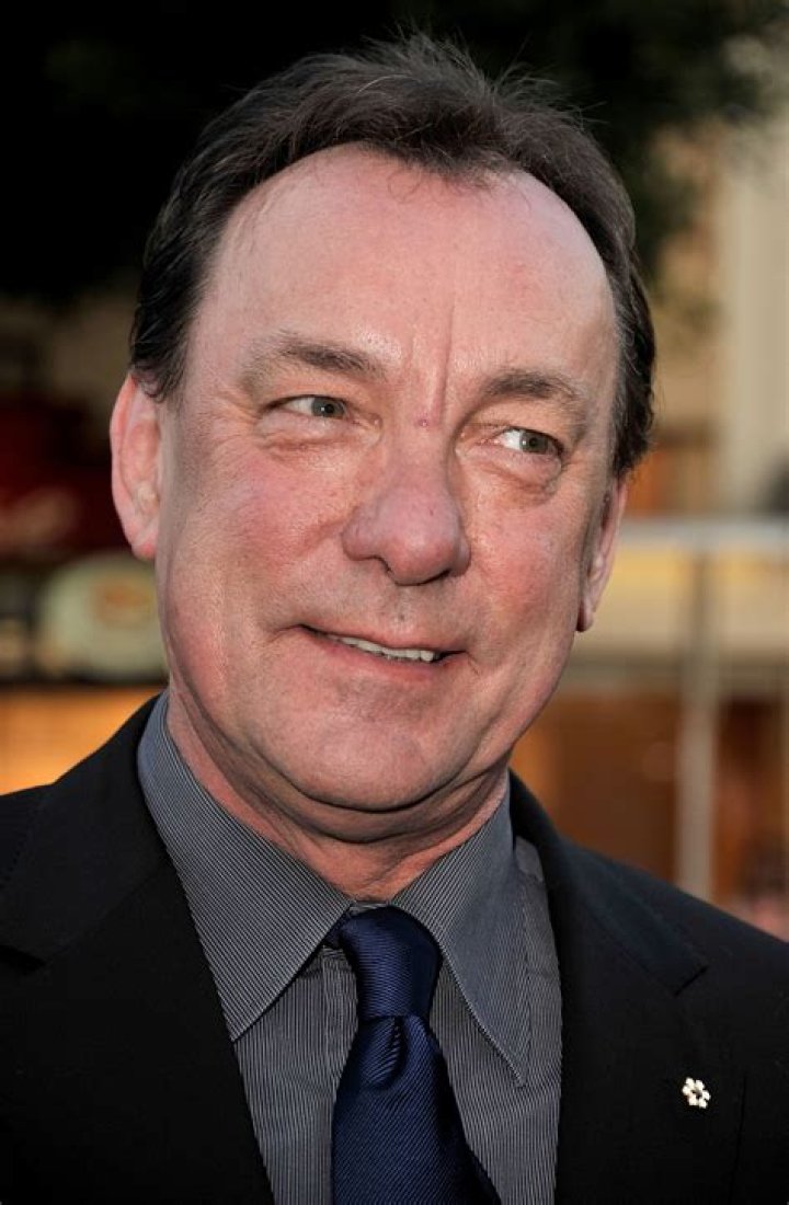Neil Peart Height, Weight, Net Worth, Age, Birthday, Wikipedia, Who, Instagram, Biography