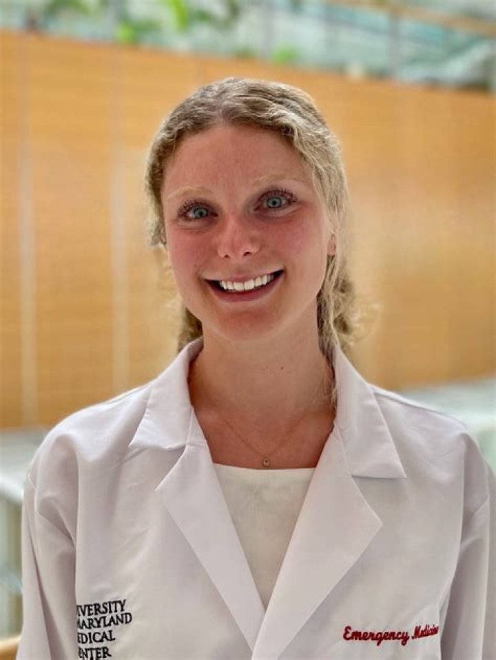 Dr. Neil Trawick, MD – Birmingham, AL