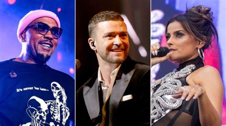 Nelly Furtado siblings: Meet Lisa Anne Furtado & Michael Anthony Furtado