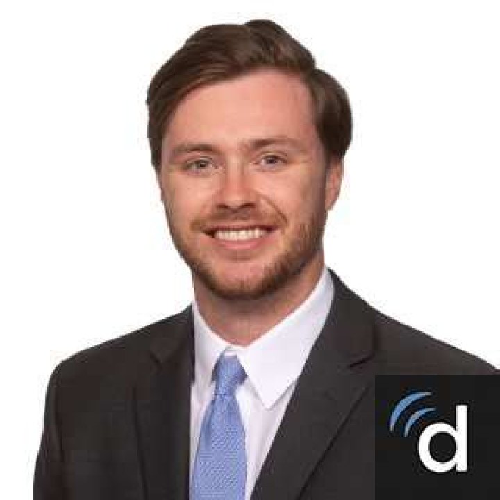 Dr. Nelson Douglass, MD – Jackson, MS