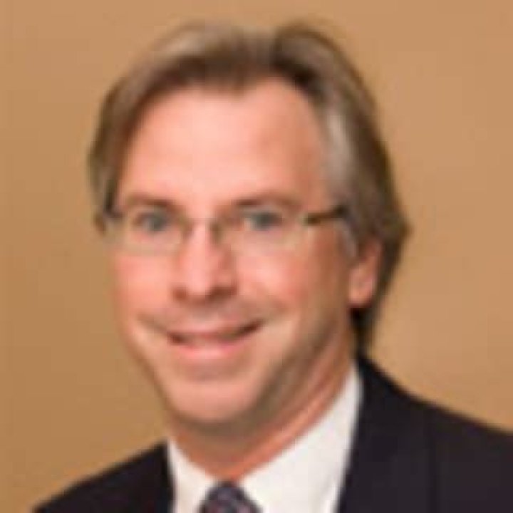 Dr. Nelson Ploch, MD – North Charleston, SC