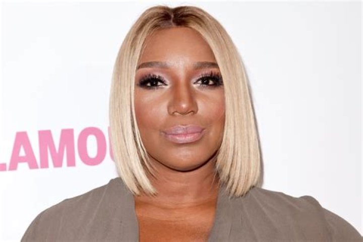 NeNe Leakes Explains Her Social Media Hiatus Amid Drama With Her RHOA Co-Star