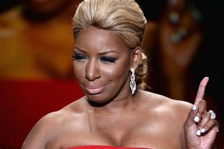 NeNe Leakes’ Fans Cannot Forget The Most Recent RHOA Episode: ‘You Left Your Husband For Your Stupid Store’