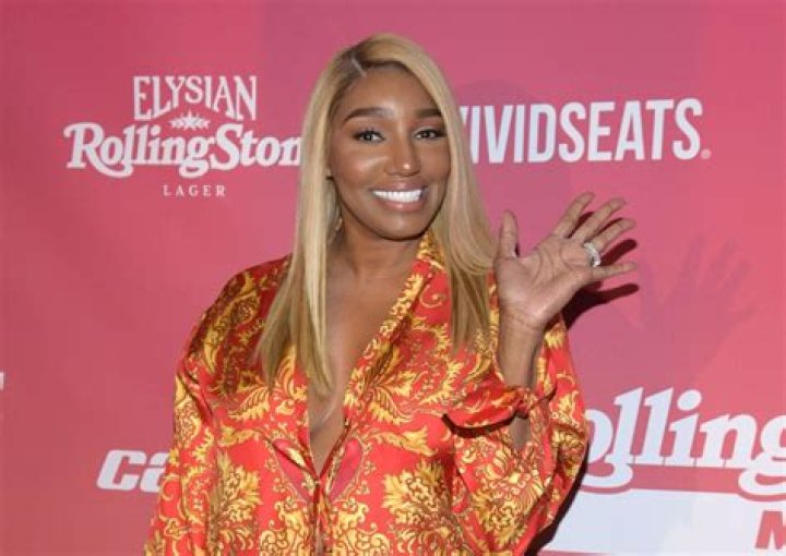 NeNe Leakes’ Fans Tell Her That She’s Getting Prettier With Every New Photo That She Posts – People Notice That The RHOA Star Lost Weight