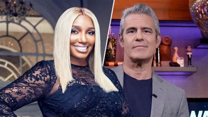 NeNe Leakes Laughed Her Way Into 2019 – Fans Are Sending Her Positive Vibes