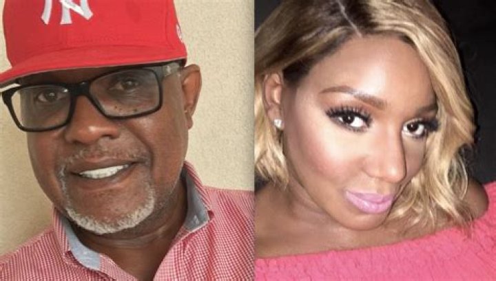 NeNe Leakes Praises The Jamaican Resort Where She Celebrates Gregg Leakes’ Birthday