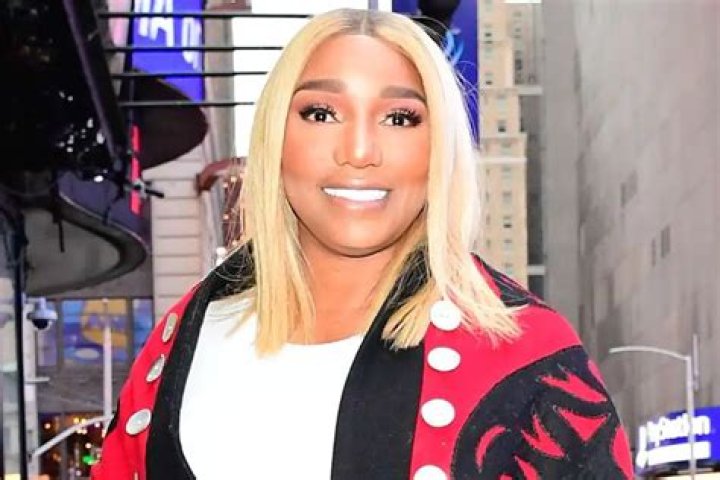 NeNe Leakes Presents ‘Lost Resort’ Every Thursday On TBS
