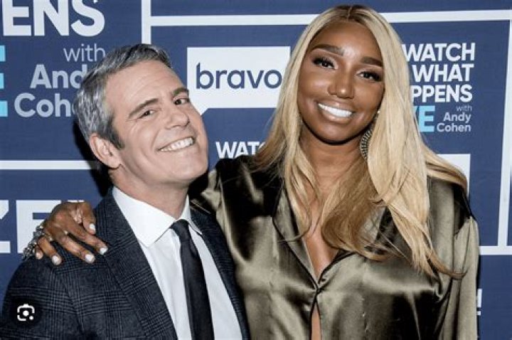 NeNe Leakes’ Rep Said She’s Not A Part Of Rumored Discrimination Lawsuit Against Bravo