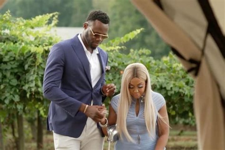 NeNe Leakes Says That The Door Is Open For Kenya Moore And Phaedra Parks In Her World – Watch The Video