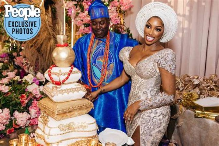 NeNe Leakes Sends Love To Porsha Williams On Social Media And Fans Are Happy To See Them Like This