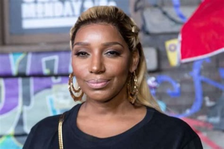NeNe Leakes Tells Fans Who Are The People That You Cannot Allow In Your Core Circle – Tamar Braxton Supports Her