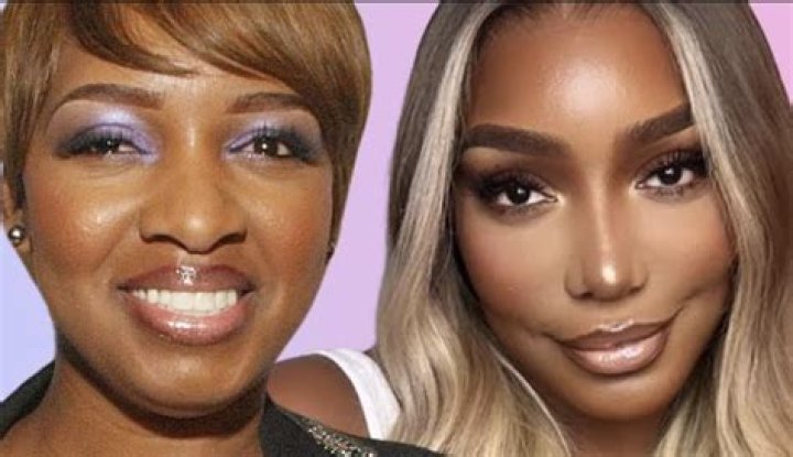 NeNe Leakes’ Video From The Linnethia Lounge Impressed Fans – Check Out The Clip Here