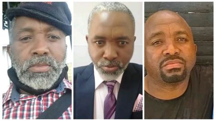 Nermin Crnkic Age, Biography, Wife, Children, Net-Worth