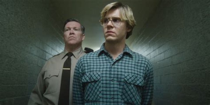 
Netflix: Did Jeffrey Dahmer Kill His Brother David Dahmer? How Many People Did He Kill- Death Cause 