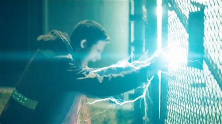 Netflix finally promises an update on the sci-fi sequel shot 2 years ago that saved a promising franchise from extinction on a doomed streamer