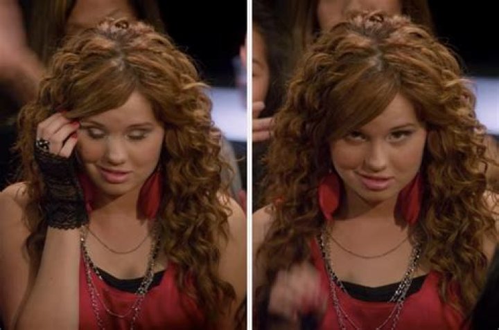 Netic Rebel Death Cause, Obituary, Girlfriend, Children