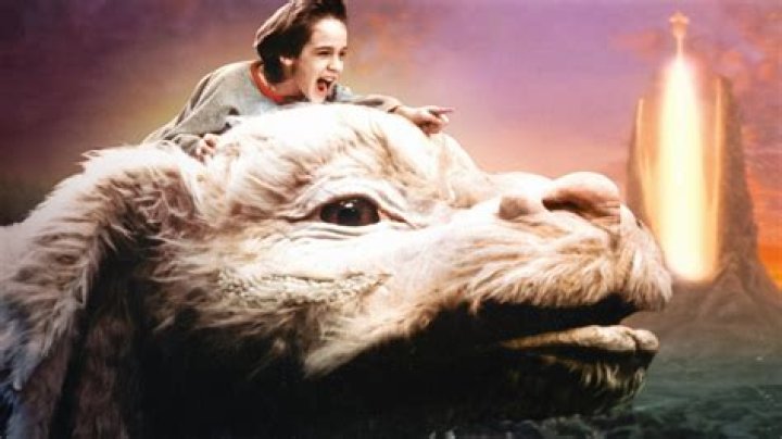 ‘The NeverEnding Story’ lives up to its name with a new adaptation