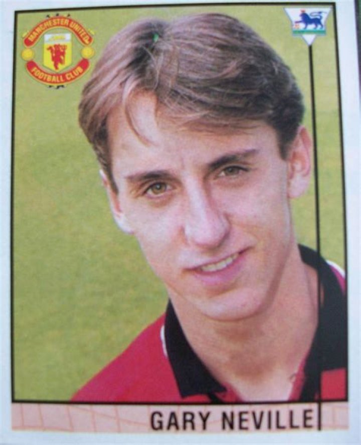 Neville Archambault Age, Wiki, Net Worth, Wife – Cast of 13 Cameras Family Facts