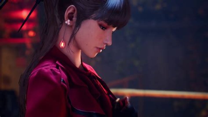 New Blade Director Discusses Wesley Snipes’ Legacy