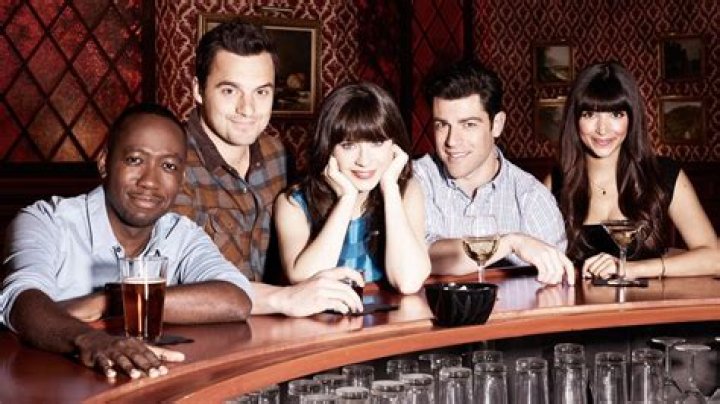 New Girl Review: “Clavado En Un Bar” (Season 3, Episode 11)