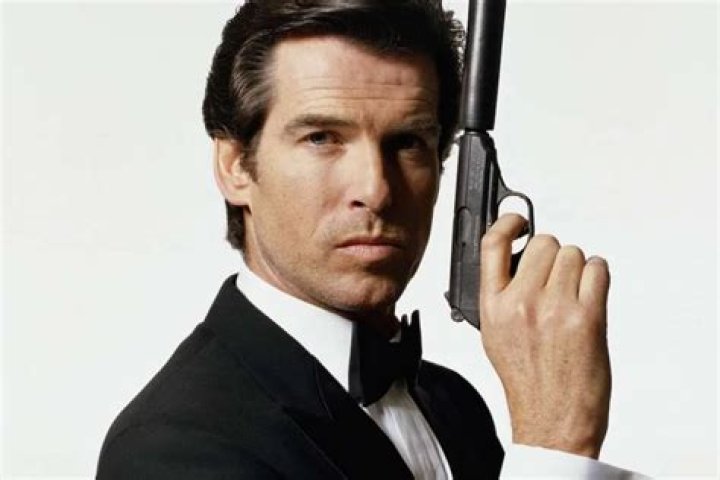 New James Bond Film Faces Another Problem After Explosion On Set