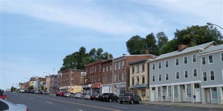 Directory of Physicians (MD/DO) in Newburgh, Indiana