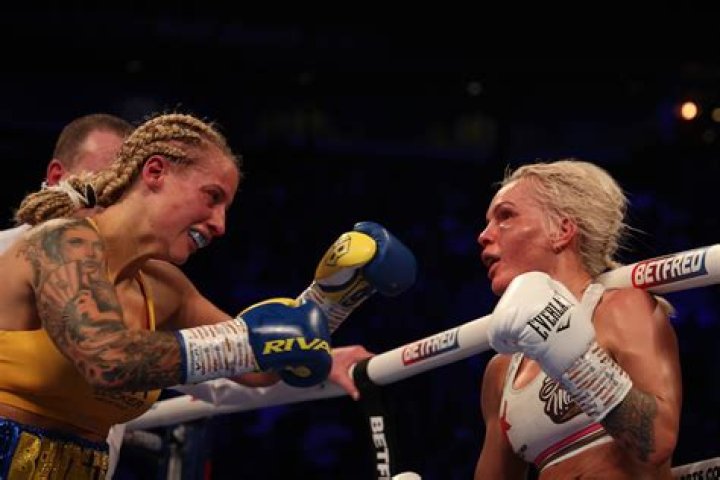 Ebanie Bridges in Bathing Suit Enjoys "All My Adventures" — Celebwell