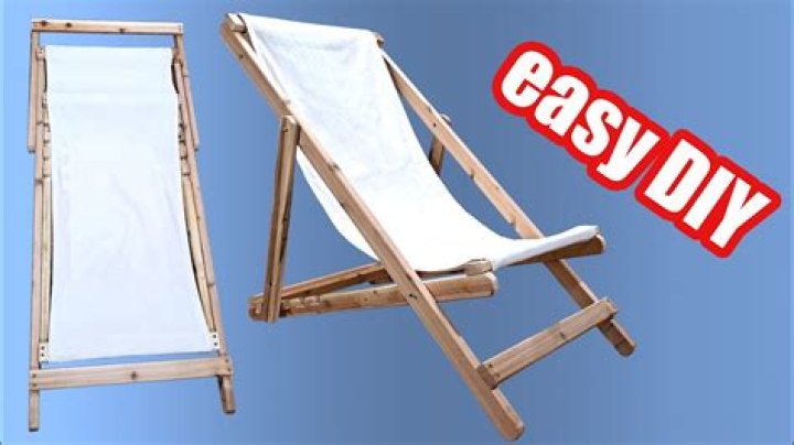 Kinga Rusin in Bathing Suit is "Certainly Not on a Deckchair" — Celebwell