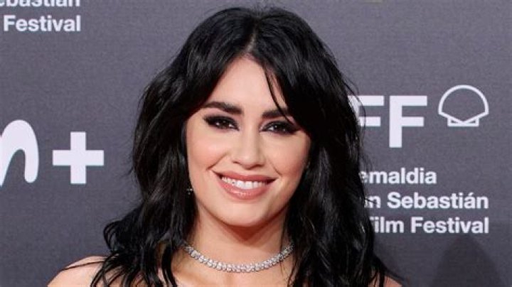 Lali Espósito in Bathing Suit Says "Mexico, You Know What" — Celebwell