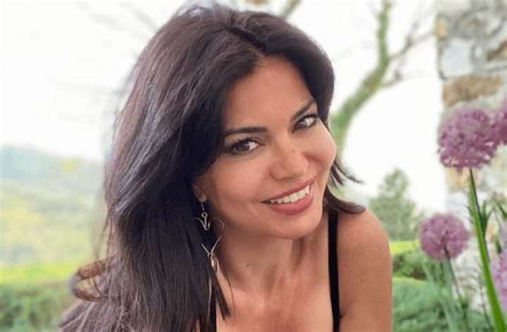 Laura Torrisi in Bathing Suit is "Bellissima" — Celebwell