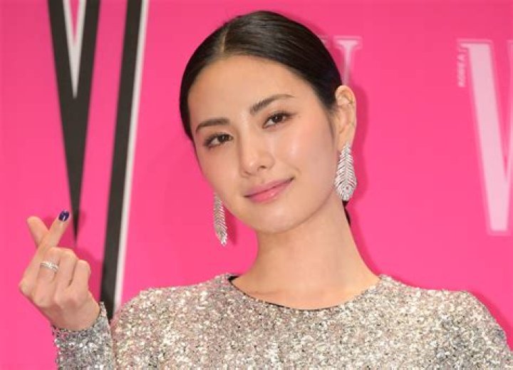 Nana in Bathing Suit is "Healing in Bali" — Celebwell