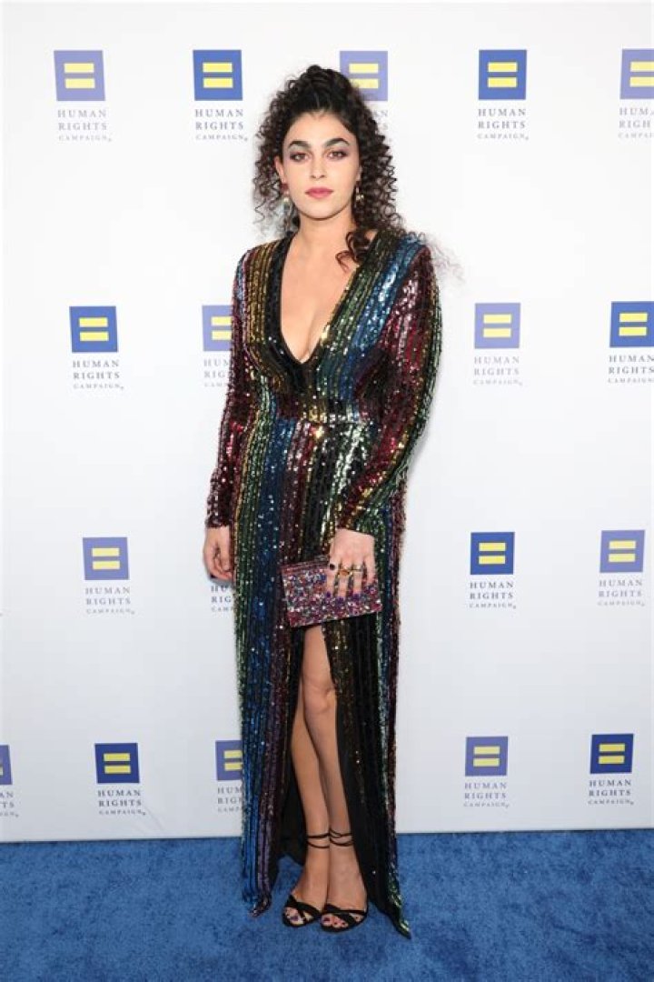 Natacha Karam in Bathing Suit is Poolside in Greece — Celebwell