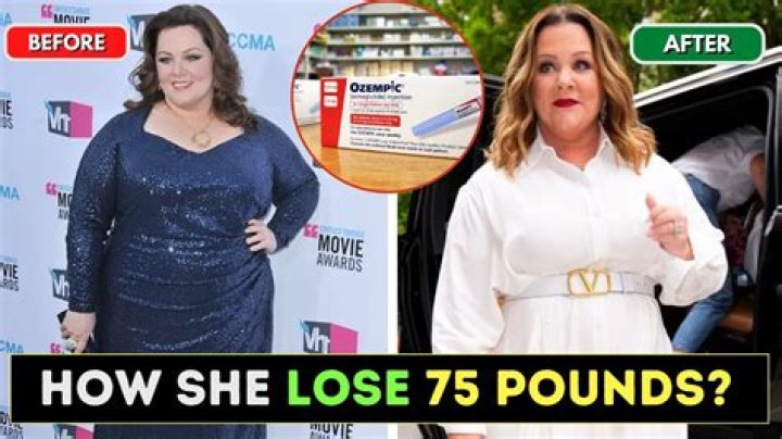 Rebel Wilson Reveals Exactly How She Lost 75 Pounds — Celebwell