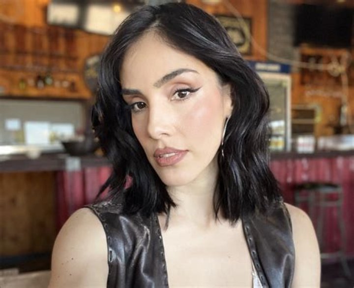 Sandra Echeverría in Bathing Suit Has "Great Passion" — Celebwell