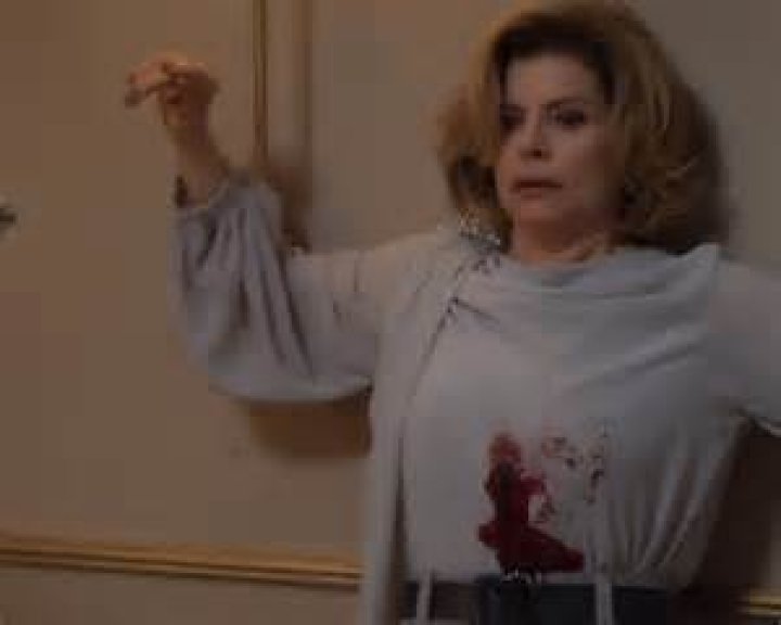 Stefanía Roitman in Bathing Suit is “Proud and Happy” — Celebwell