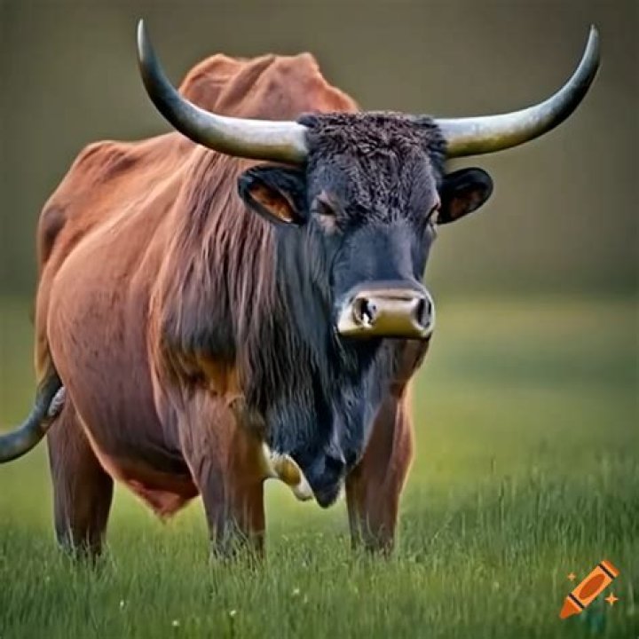 NGHTMRE Debuts Remix Of RL Grime’s “Aurora” At Wild Bull In Kalamazoo