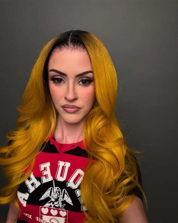 Nicewigg Twitch Girlfriend, Real Name, Net Worth, Age, Instagram, Wiki, Biography
