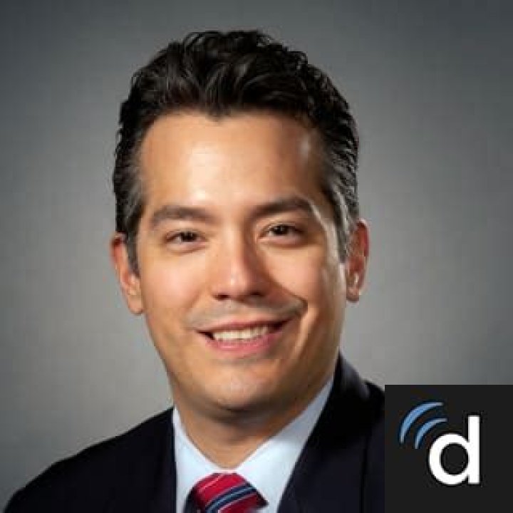 Dr. Nicholas Bastidas, MD – New York, NY