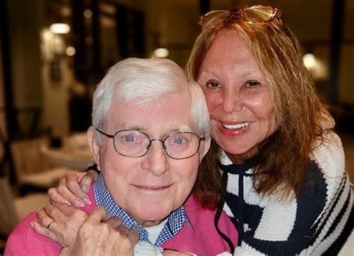 Nicholas Cirillo Wikipedia, Bio, Age, Height, Early Life, Career, Family, Facts