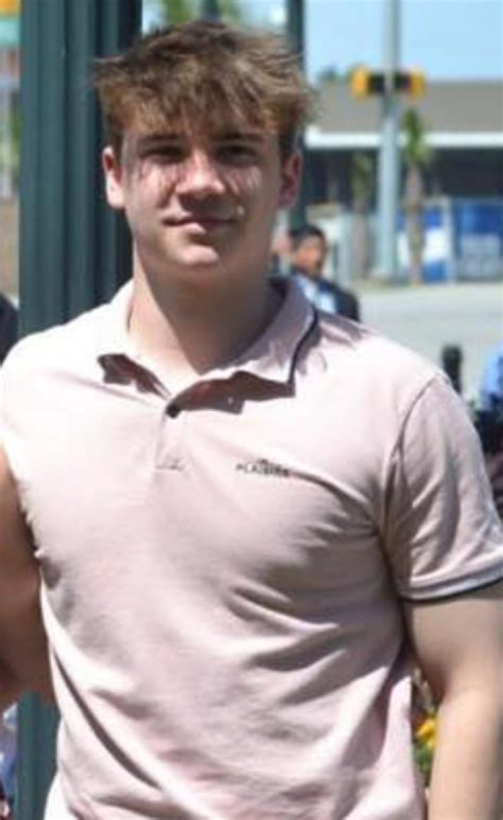 Nicholas Donofrio Wiki, Obituary, Age, Parents, Siblings, Education and More