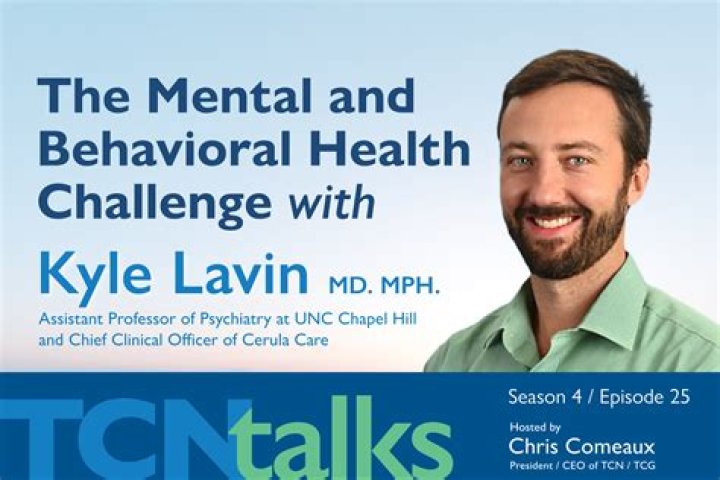 Dr. Nicholas Lavin, MD – Lafayette, LA